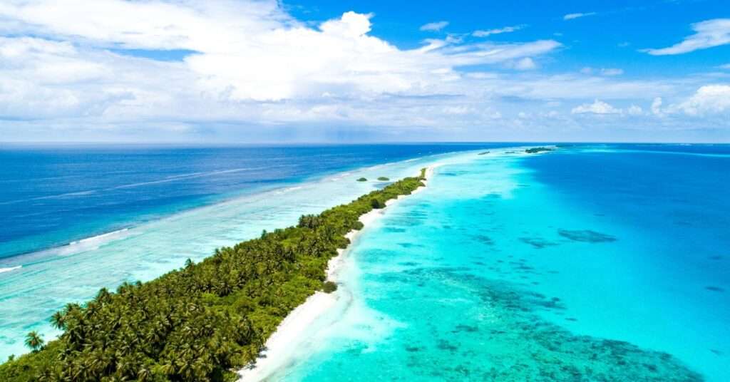 Dhigurah