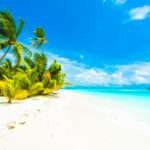 Places to visit in Maldives
