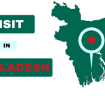 Best Places to Visit in Bangladesh